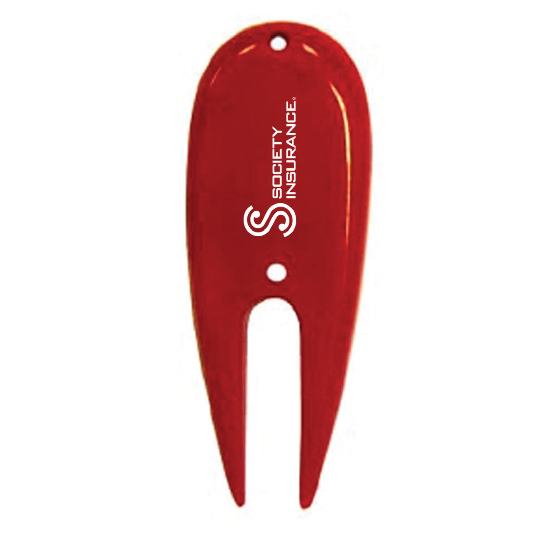 Divot Tool