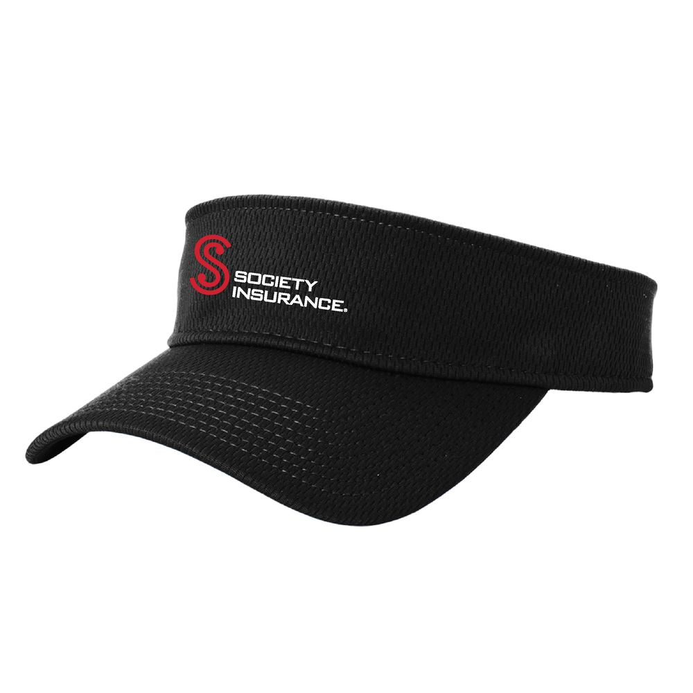 New Era ® Performance Dash Adjustable Visor