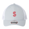 Imperial The Original Sport Mesh Cap