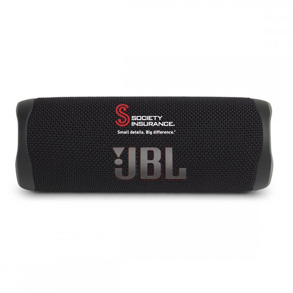 JBL Flip 6 Portable Waterproof Speaker