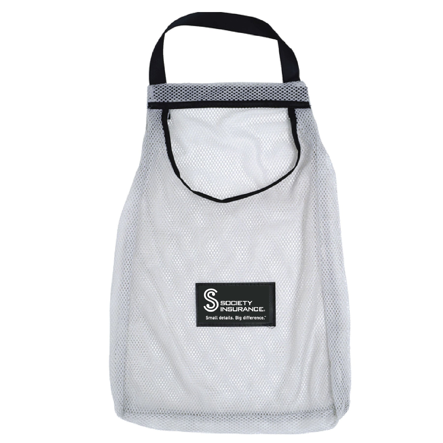 Bio-Liiv Produce Mesh Tote