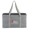 Oversized Carry-All Tote