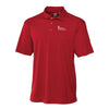 Men's CutterBuck Genre Polo