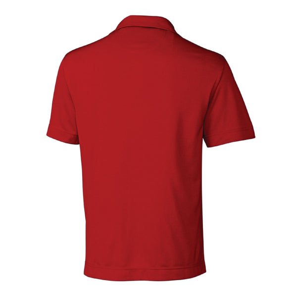 Men's CutterBuck Genre Polo