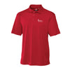 Men's Cutter & Buck DryTec Genre Polo