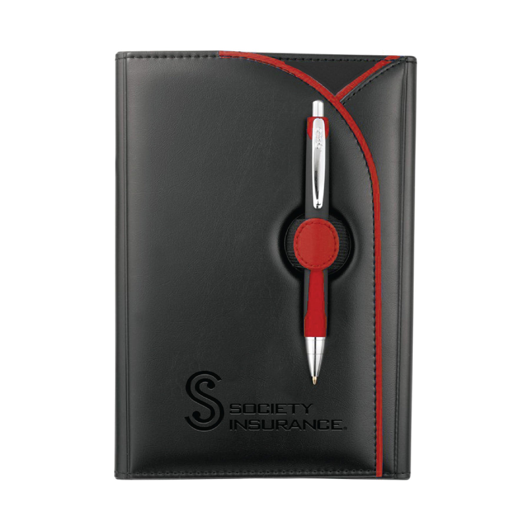 Scripto Jr Trifold Bundle