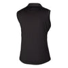 Cutter & Buck Forge Stretch Women's Sleeveless Polo