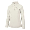 Women's Falmouth Pullover