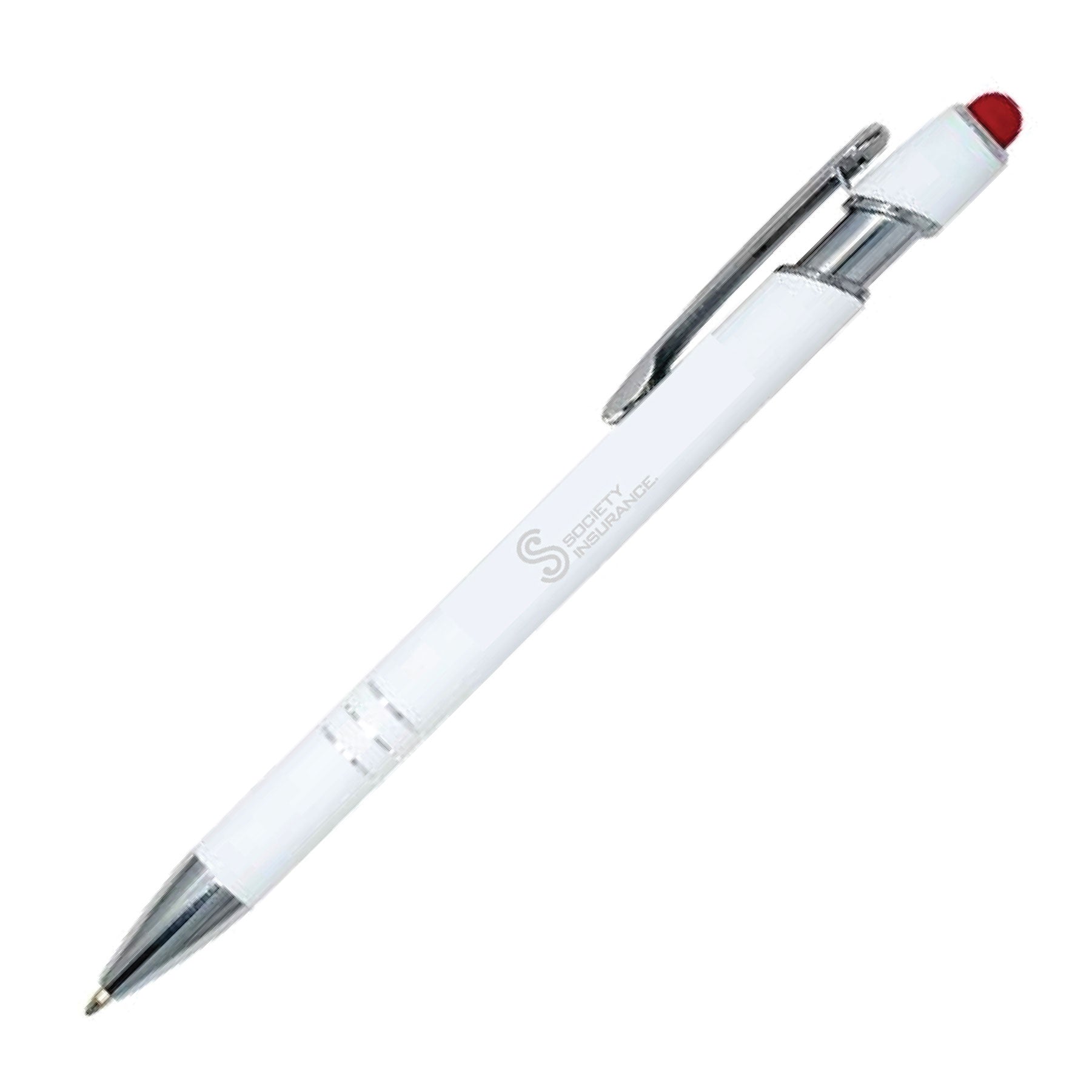 Textari Comfort Cloud Pen