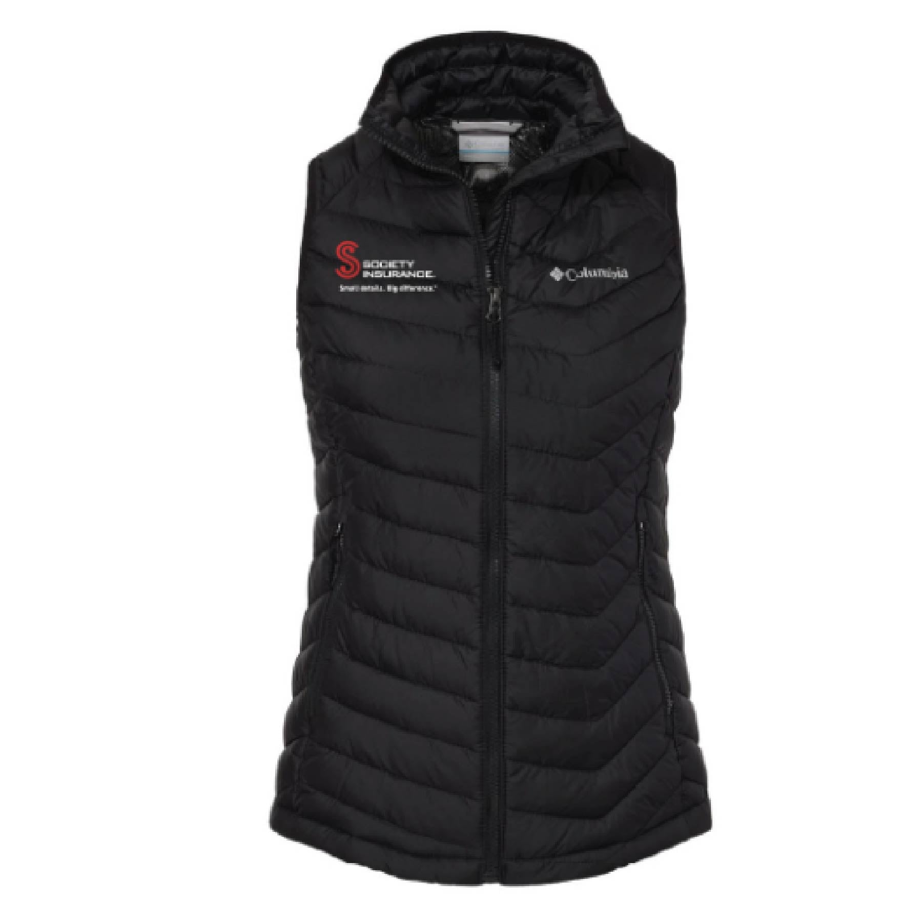 Columbia Women's Powder Lite™ Vest